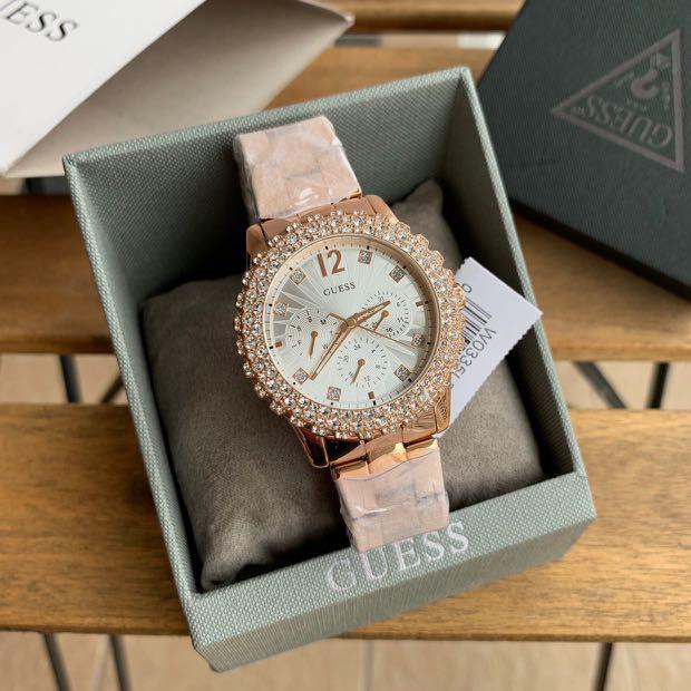 guess w0335l3