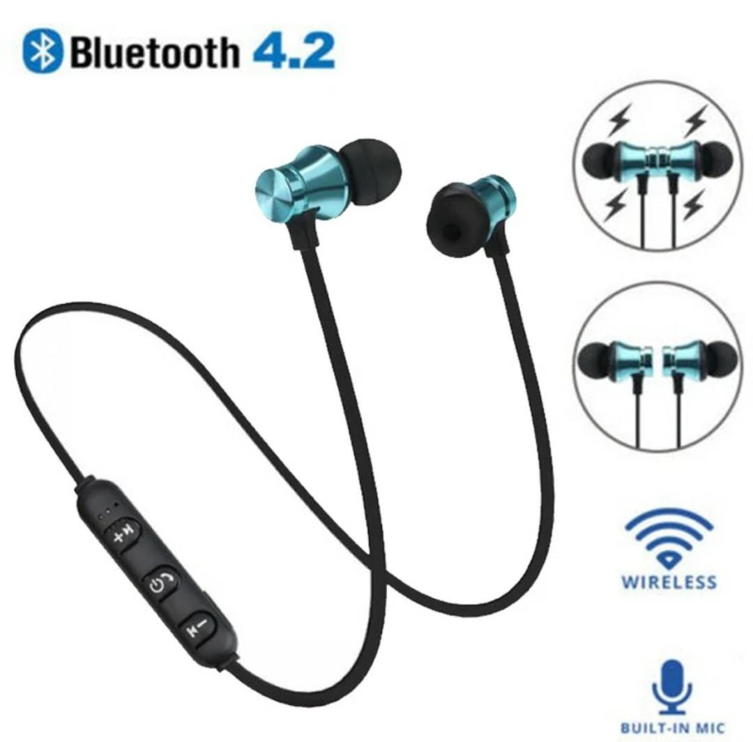 bluetooth handsfree bluetooth
