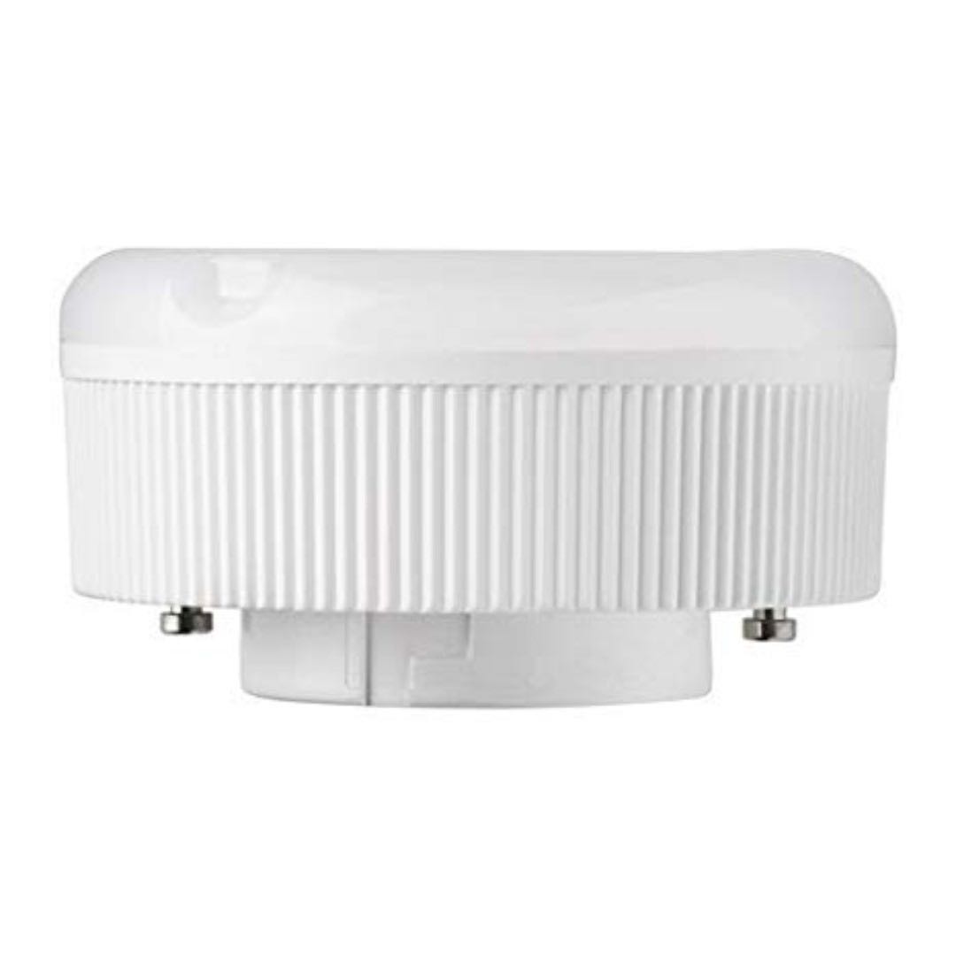 IKEA LEDARE LED bulb GX53 1000 lumen (warm white), Car Accessories ...