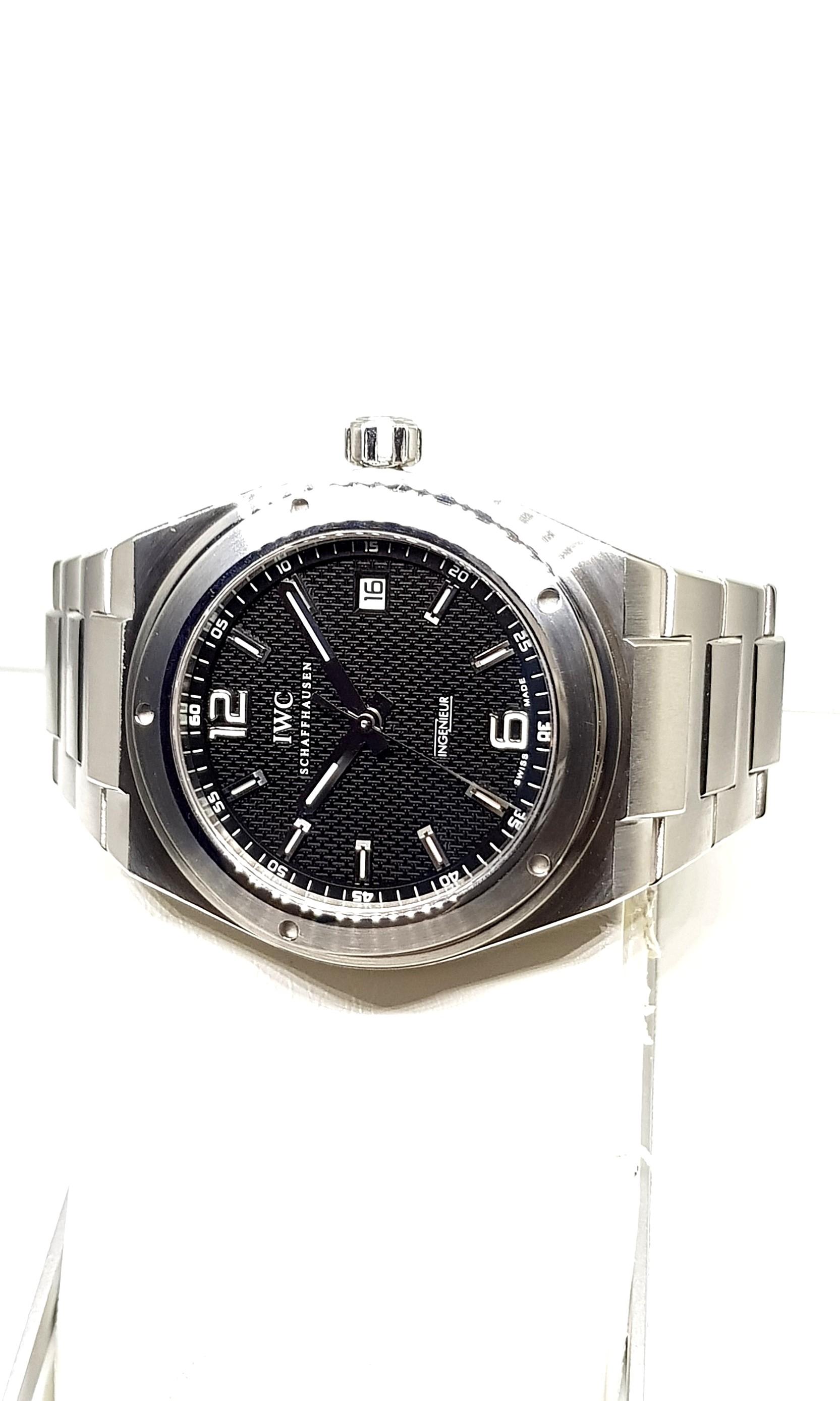 Iwc 322701 shop