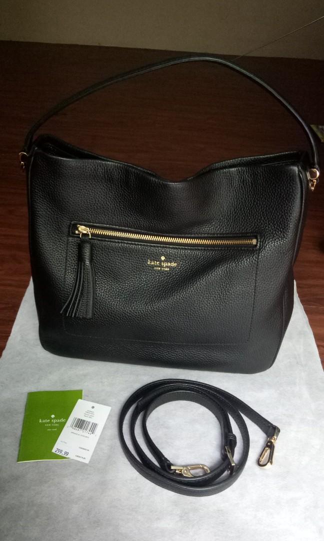 Kate spade michaela deals