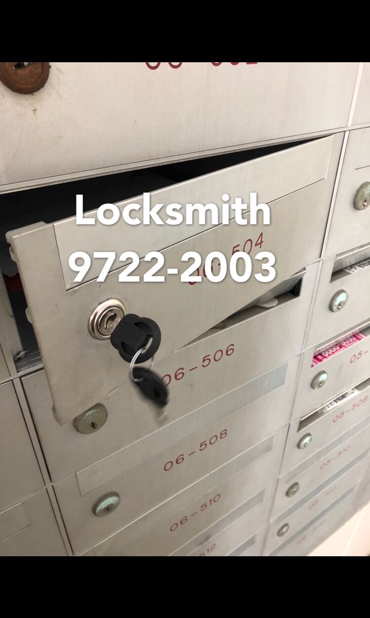 (Category: ) located in . Submitted by locksmith_david (Listing ID 220563030, Image 1). Description: .
