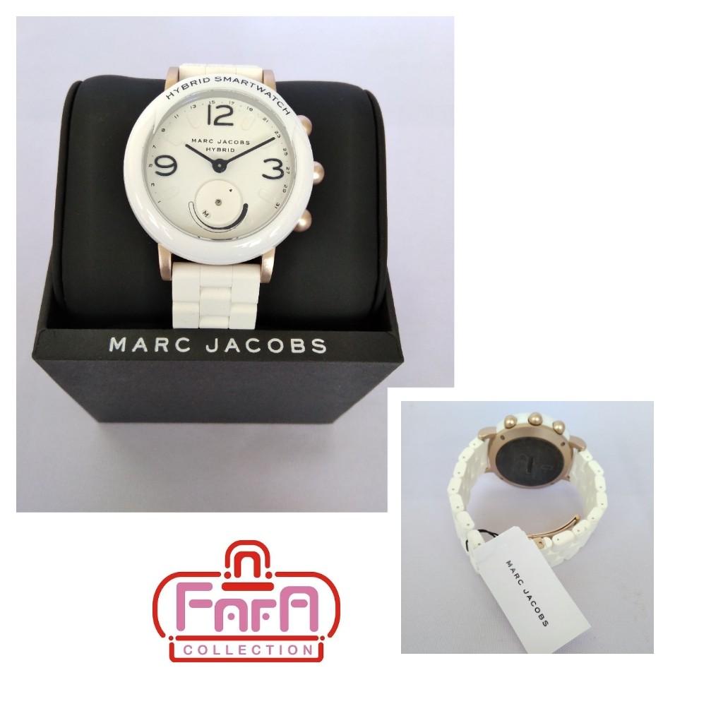 Mjt1004 cheap