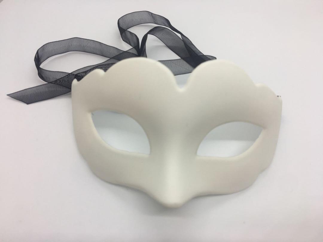Masquerade Ball Mask Plastic Women S Fashion Accessories Eyewear Sunglasses On Carousell Cartoon sunglasses png is about is about masquerade ball, mask, glasses, ball, telegram. carousell