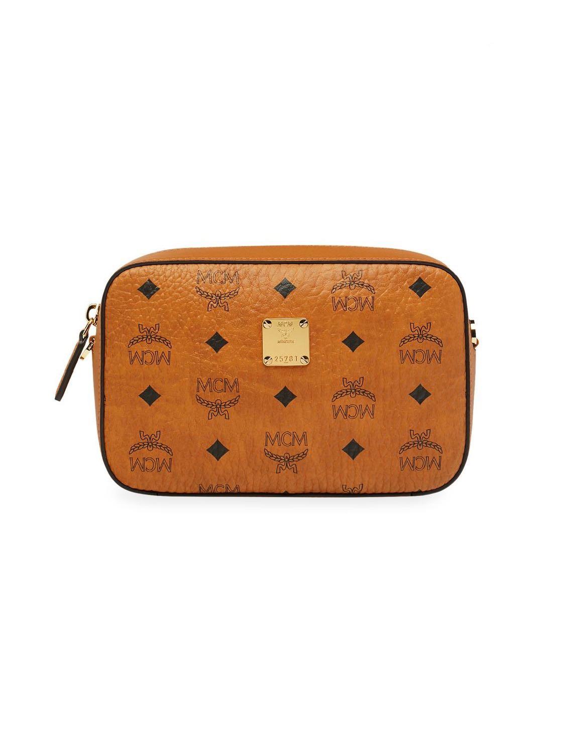 mcm crossbody bag sale