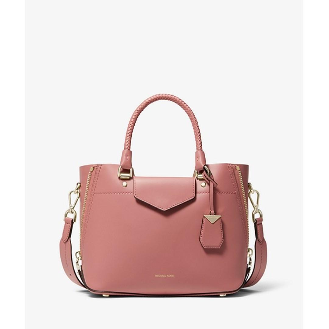 michael kors blakely rose