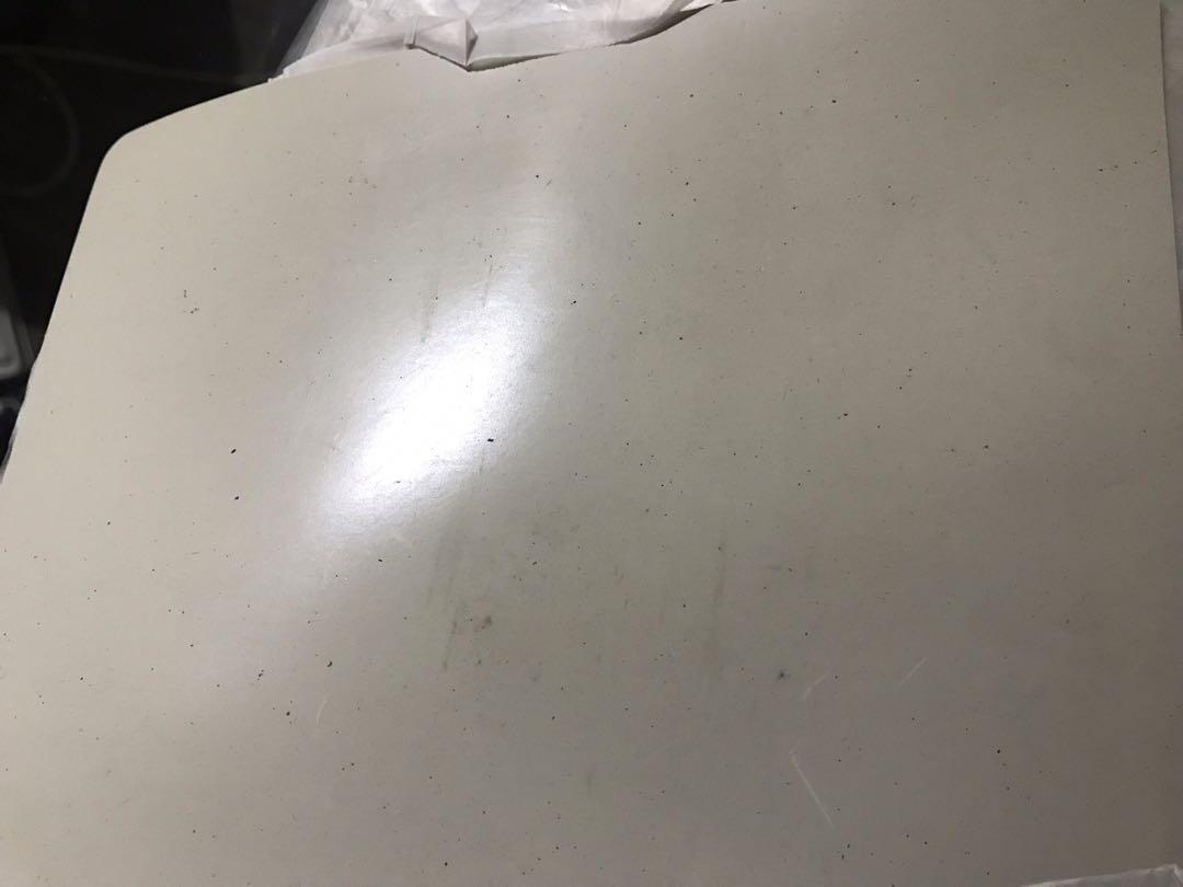 Microblading Practice Sheet, Hobbies & Toys, Stationary & Craft, Craft