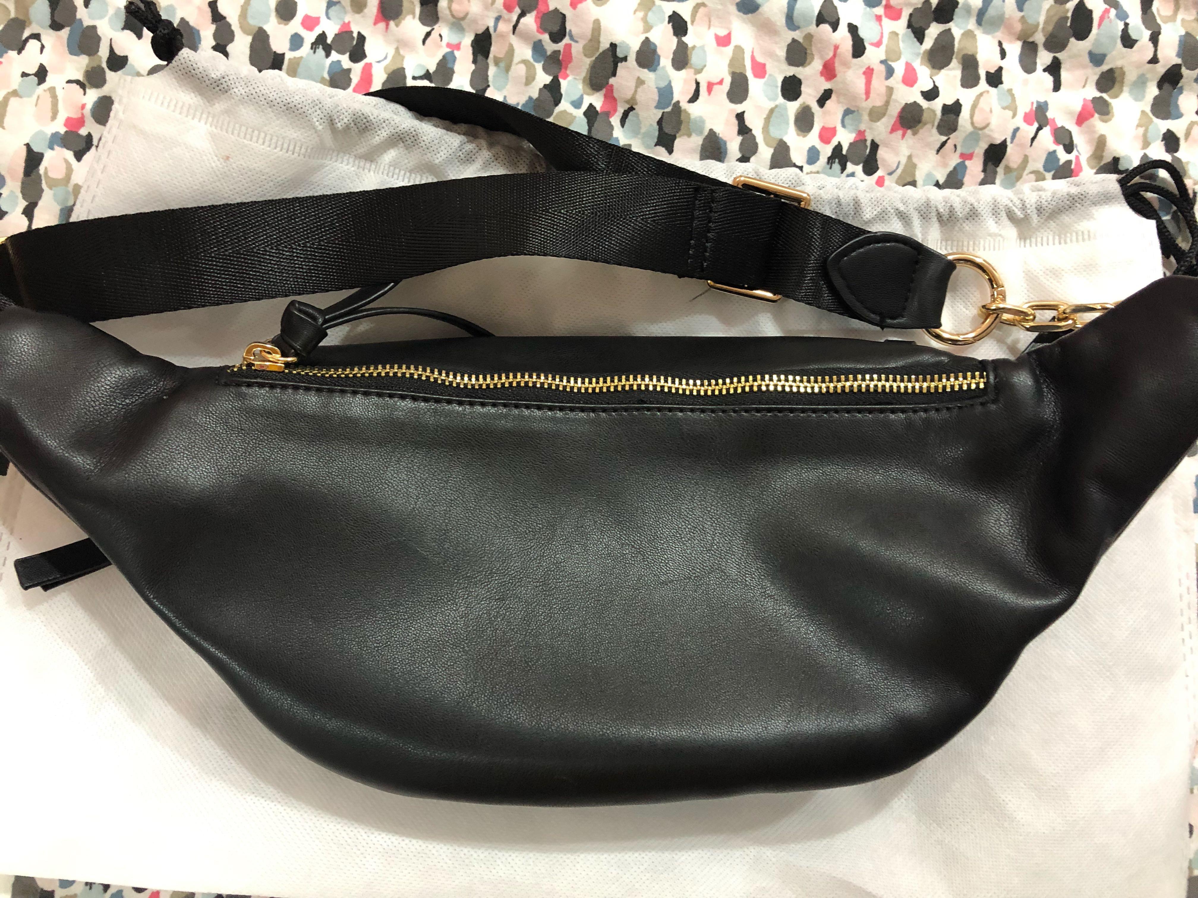 Miss fong fanny best sale pack
