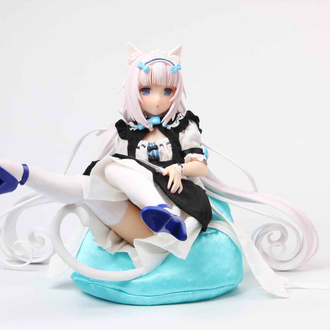 nekopara-vol-1-18-telegraph