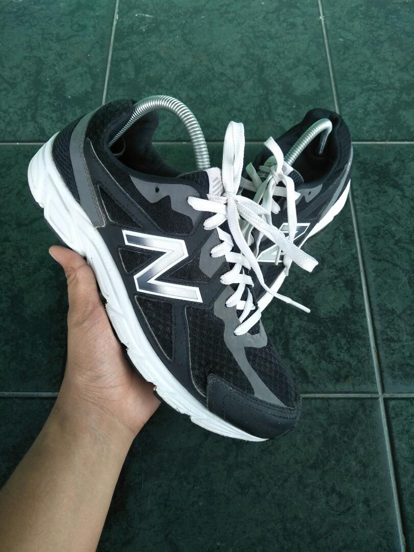 new balance 480