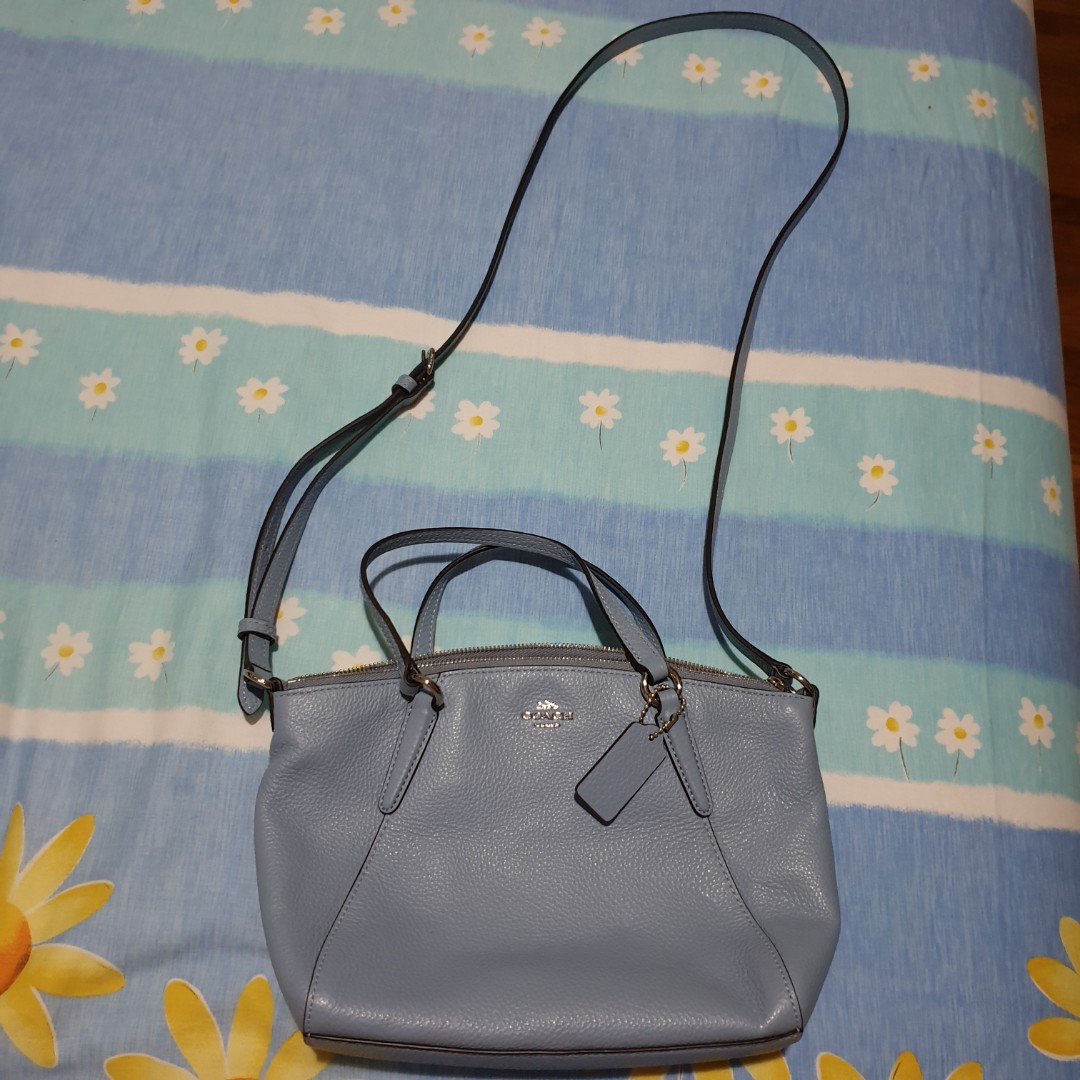 Coach f28994 deals