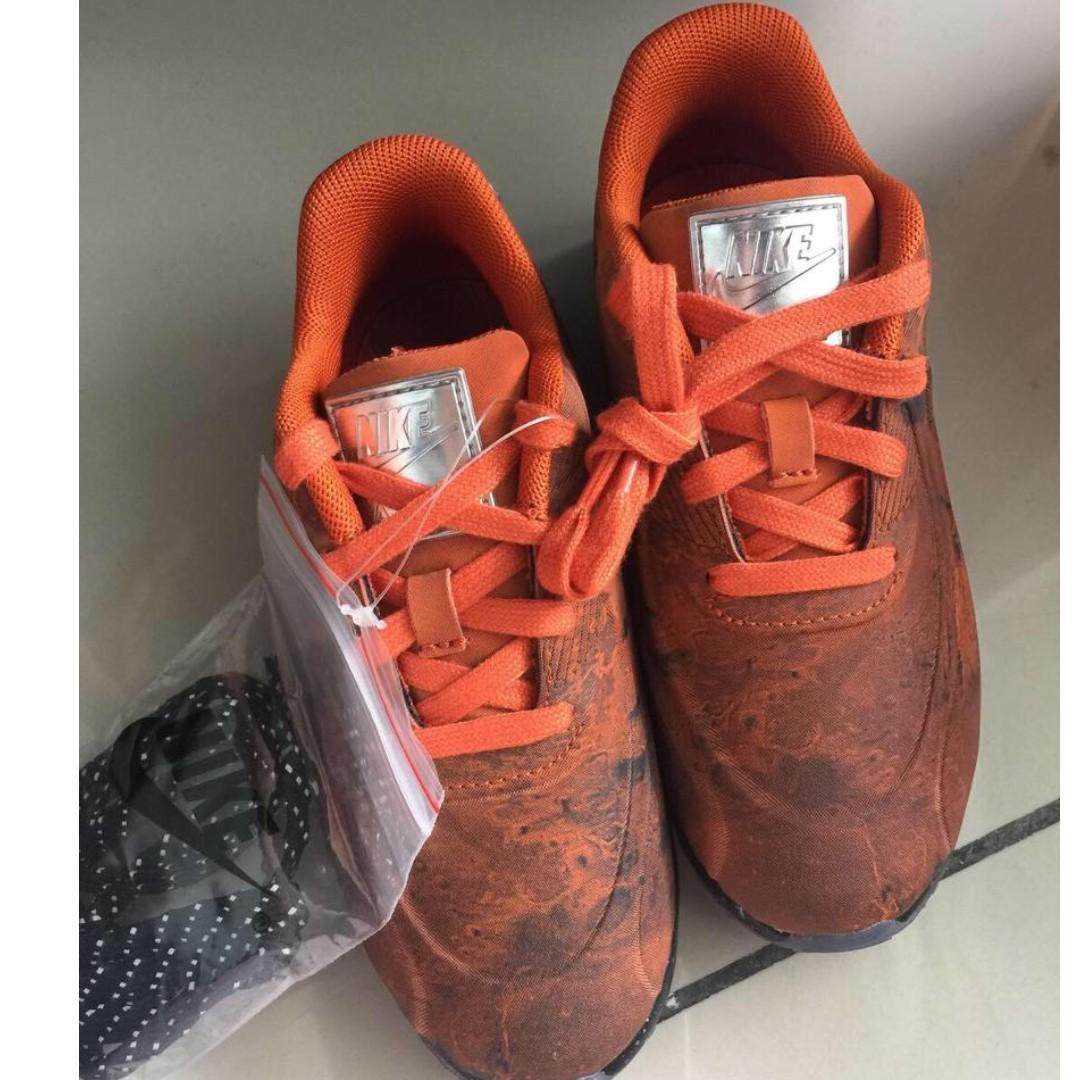 11c air max clearance