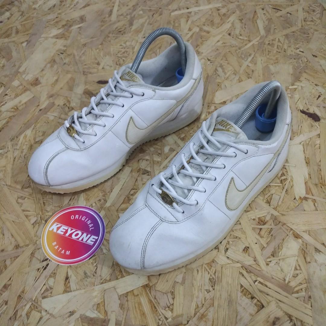 Nike cortez 1972 original sales