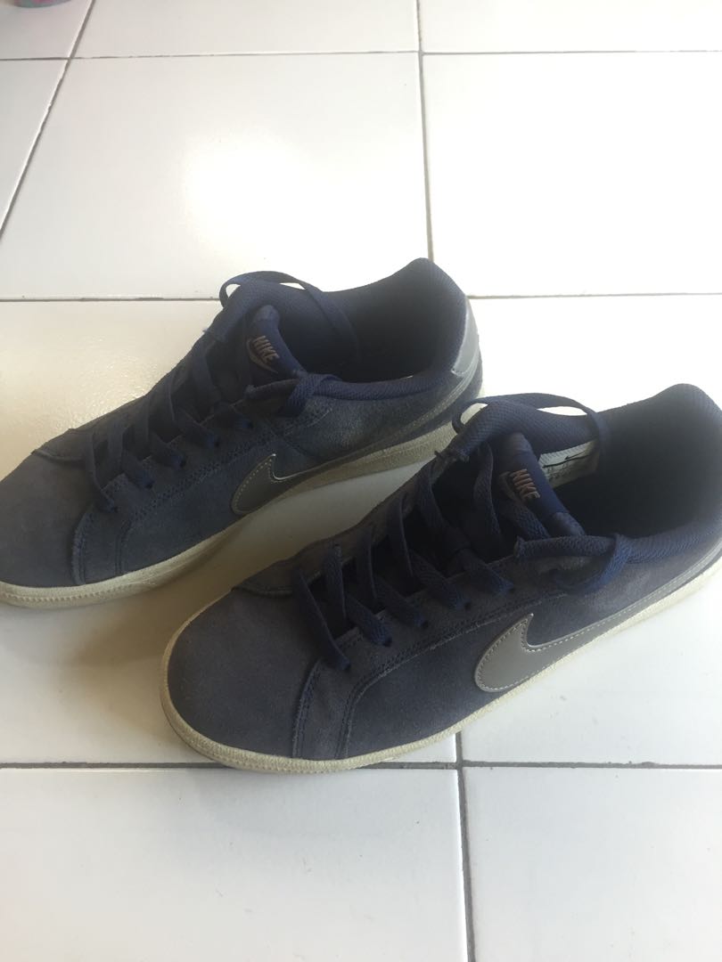 nike court royal navy nike court royal navy