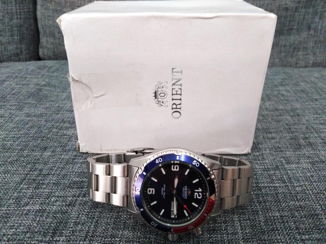 Cem65006d hotsell