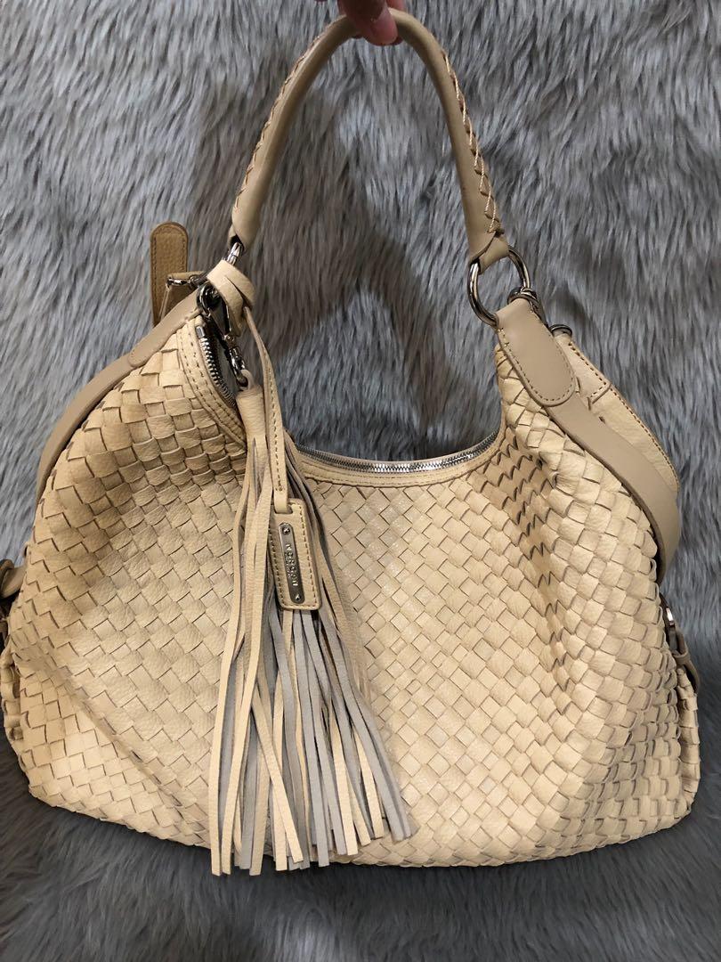 Morgan bag original price top