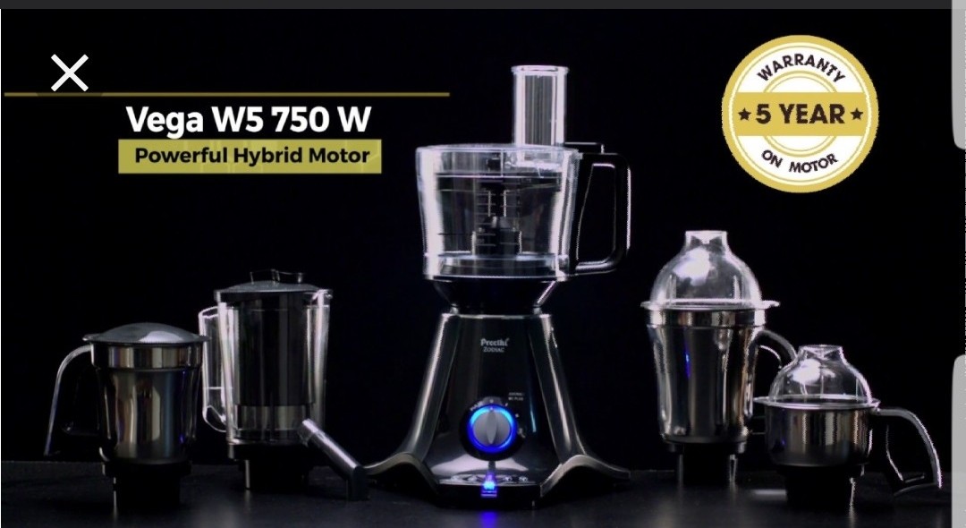 how much to change from electric to gas stove