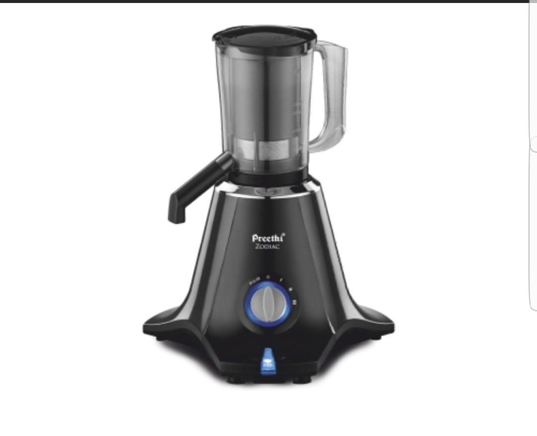 prestige zodiac price