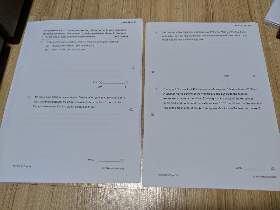 psle_math_simulated_exam_papers_1553261855_5162f7b1_progressive.jpg