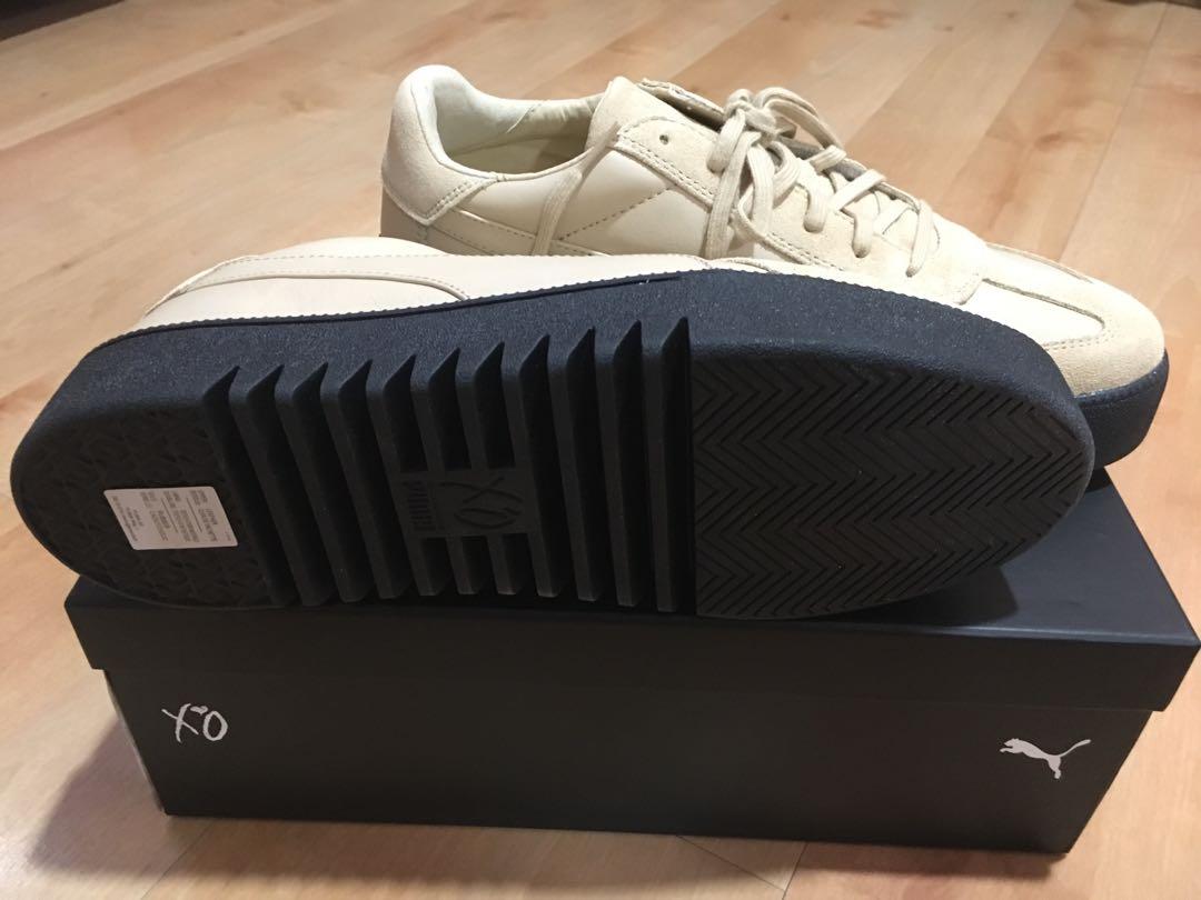 Xo terrains sale