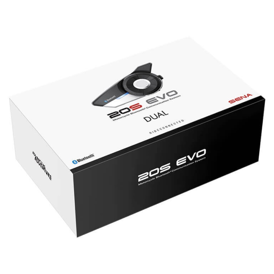 sena_20s_evo__motorcycle_bluetooth_headset_with_builtin_intercom_1553253774_44dbe6020