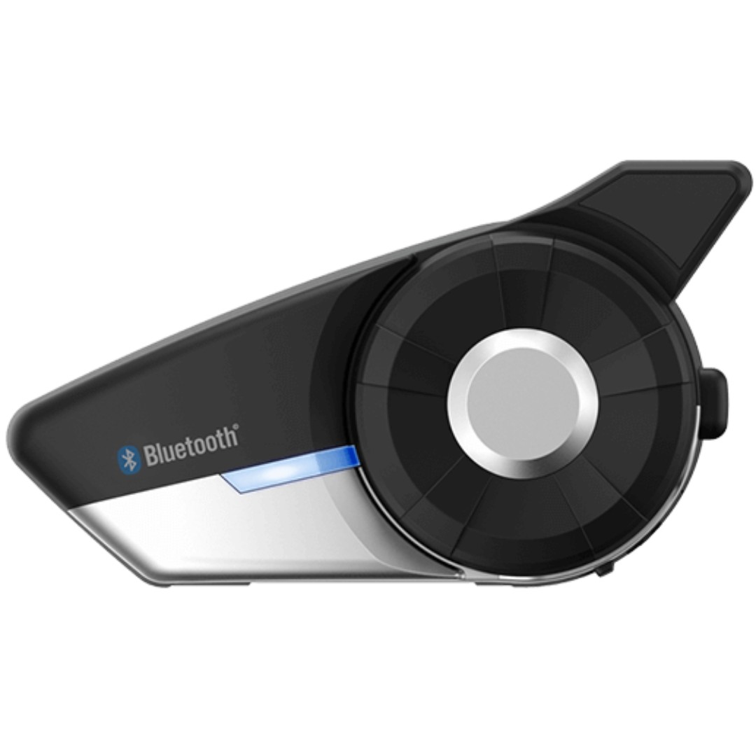 sena_20s_evo__motorcycle_bluetooth_headset_with_builtin_intercom_1553253774_959474601