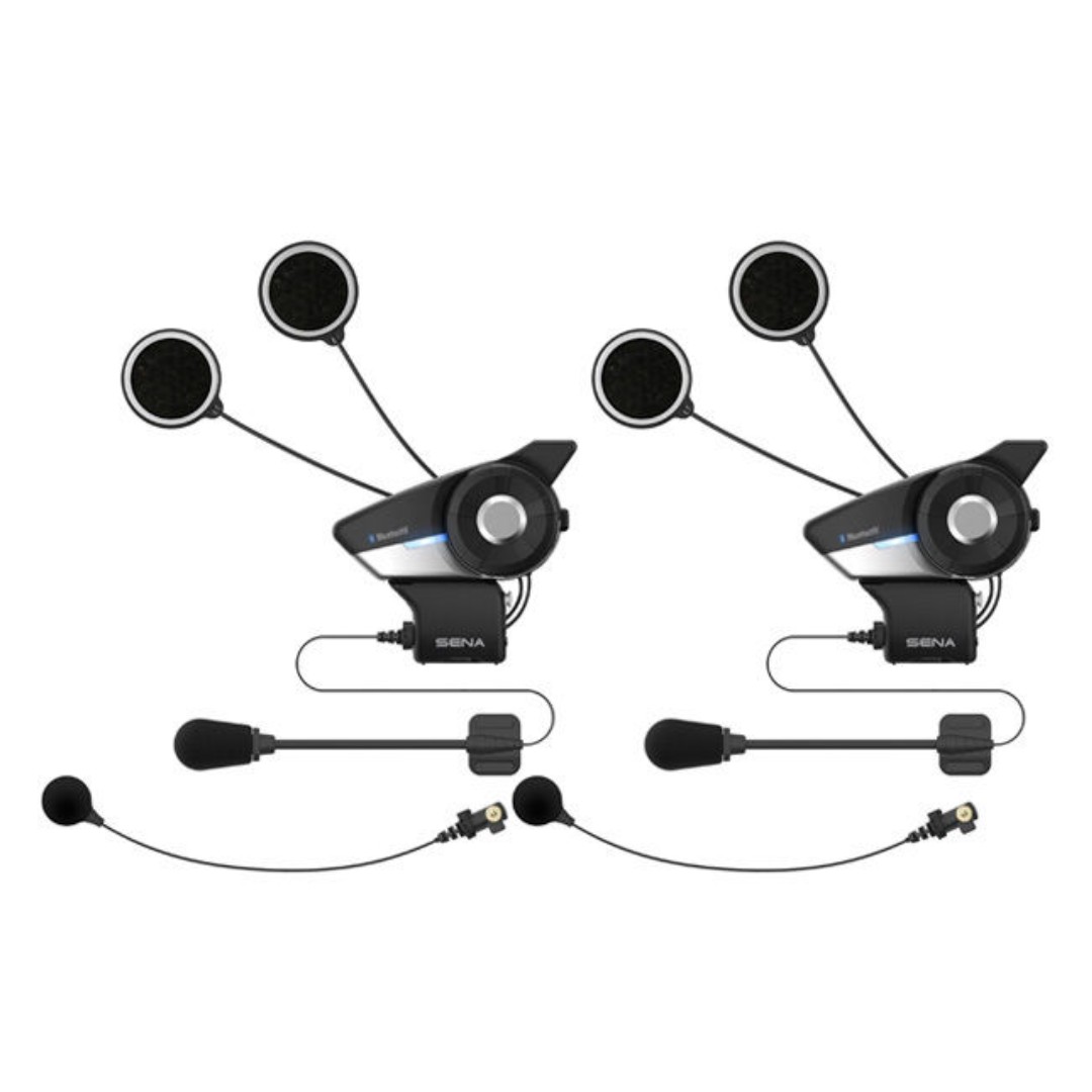 sena_20s_evo__motorcycle_bluetooth_headset_with_builtin_intercom_1553253774_aad2daea2