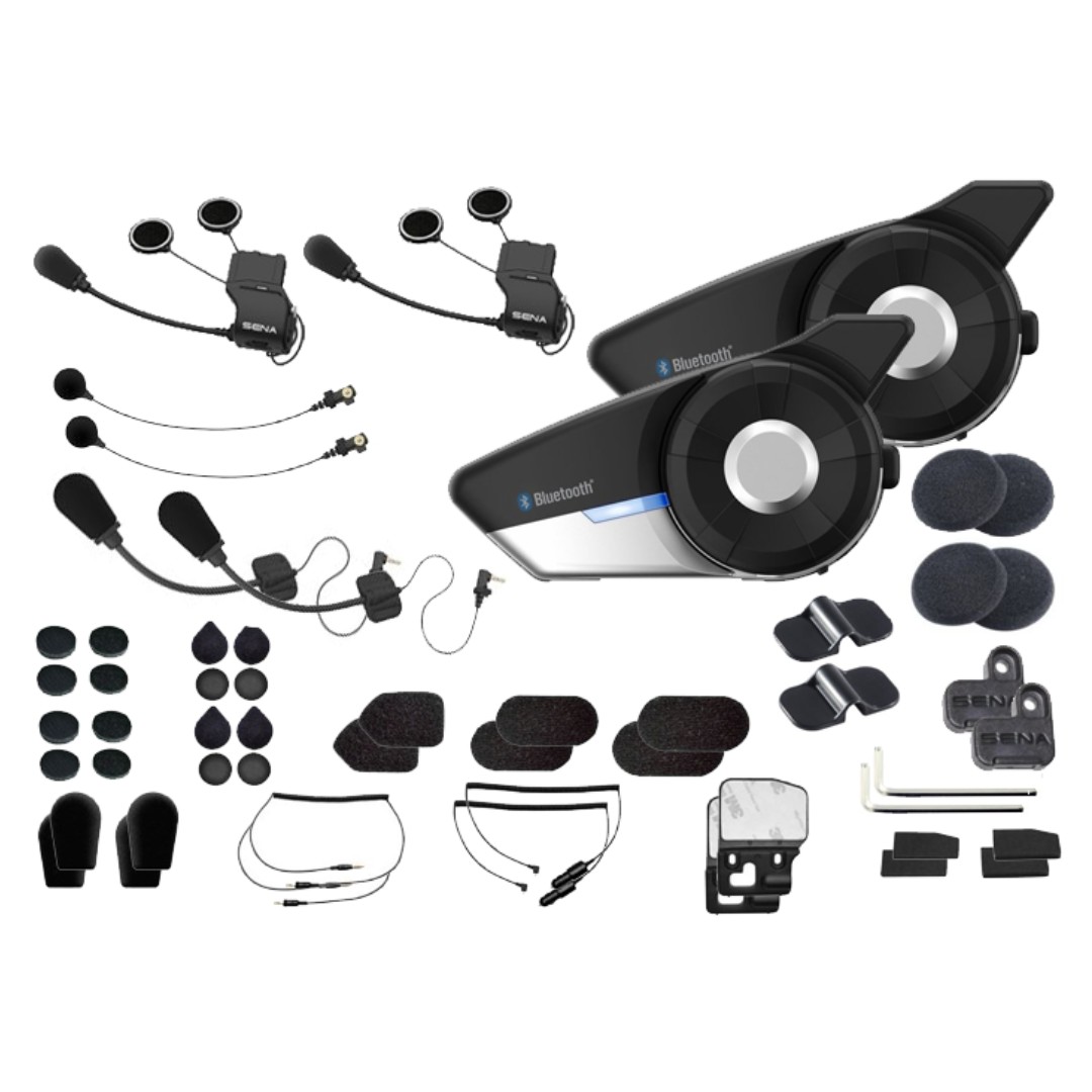 sena_20s_evo__motorcycle_bluetooth_headset_with_builtin_intercom_1553253775_ee18929c3