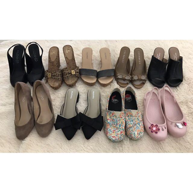 shoes collection 1553250588 6141429f progressive