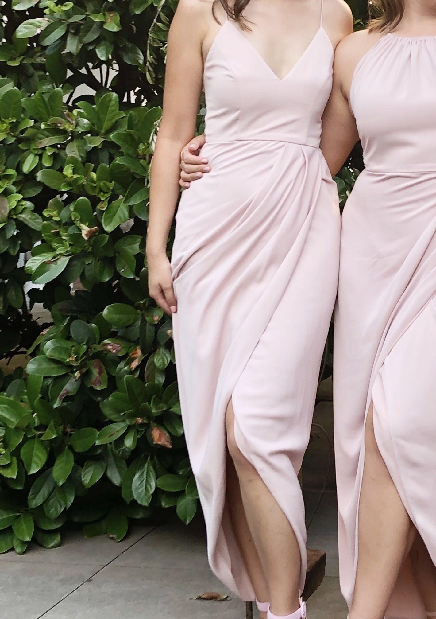 Shona joy core cocktail dress ballet clearance