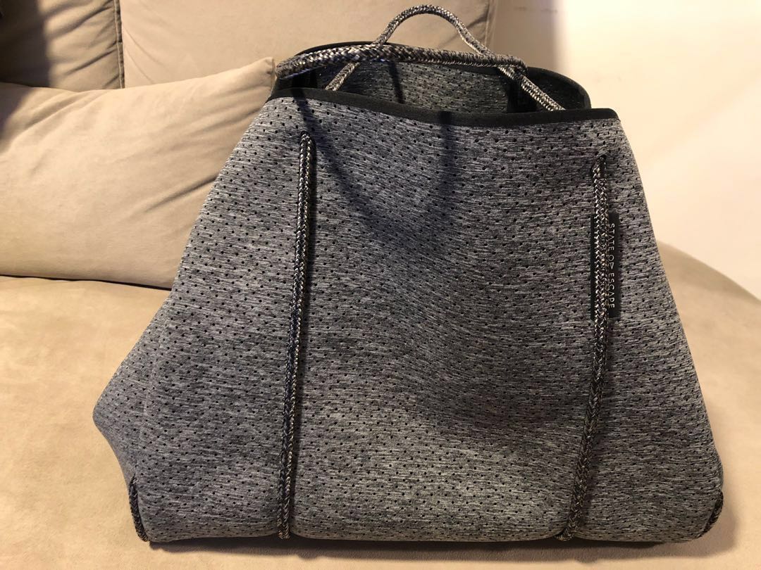 State of escape bag singapore new arrivals