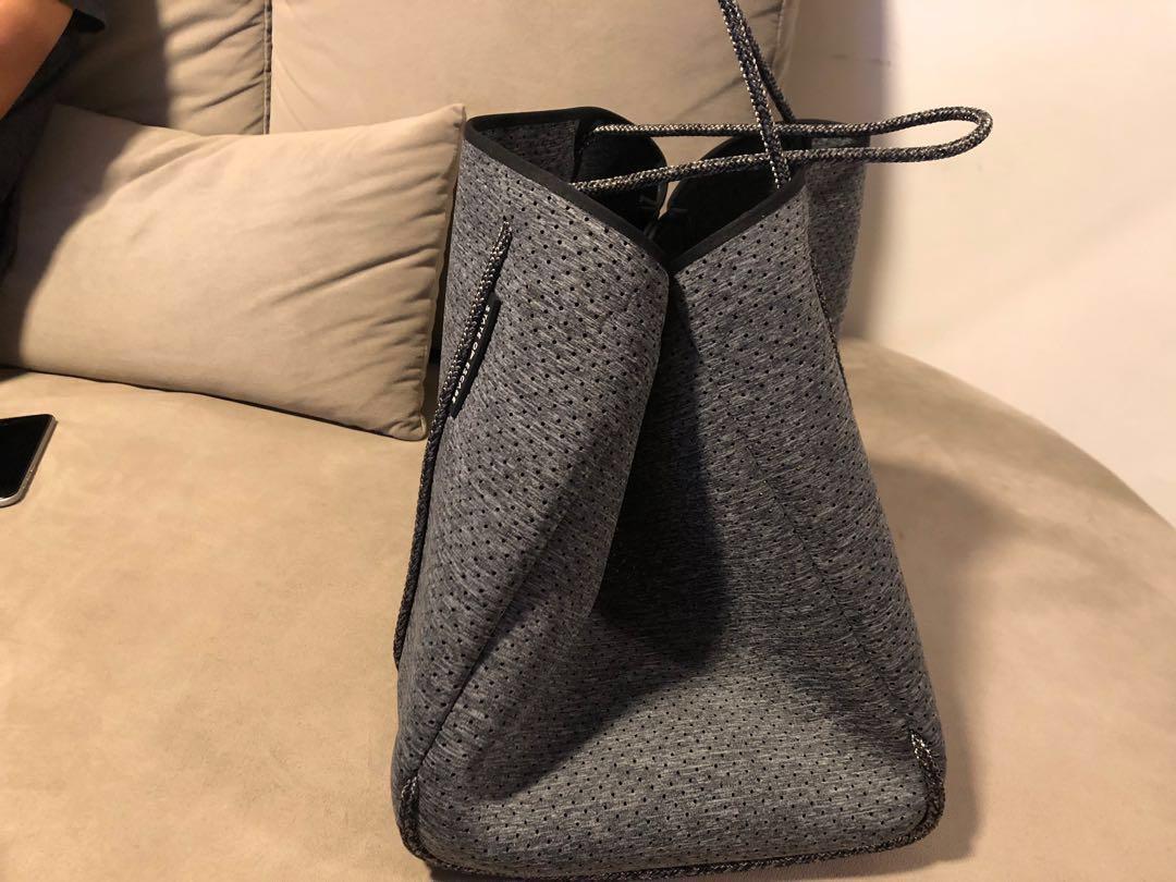 State of best sale escape bag organiser
