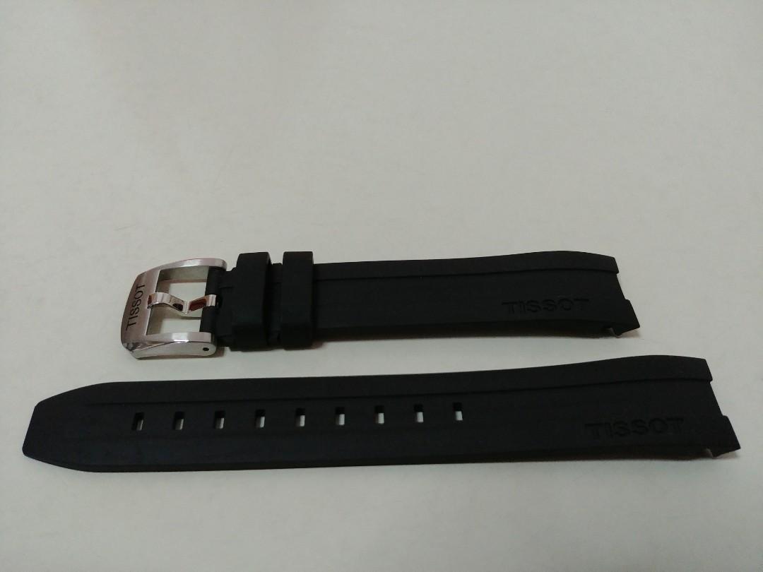 T603032879 hotsell