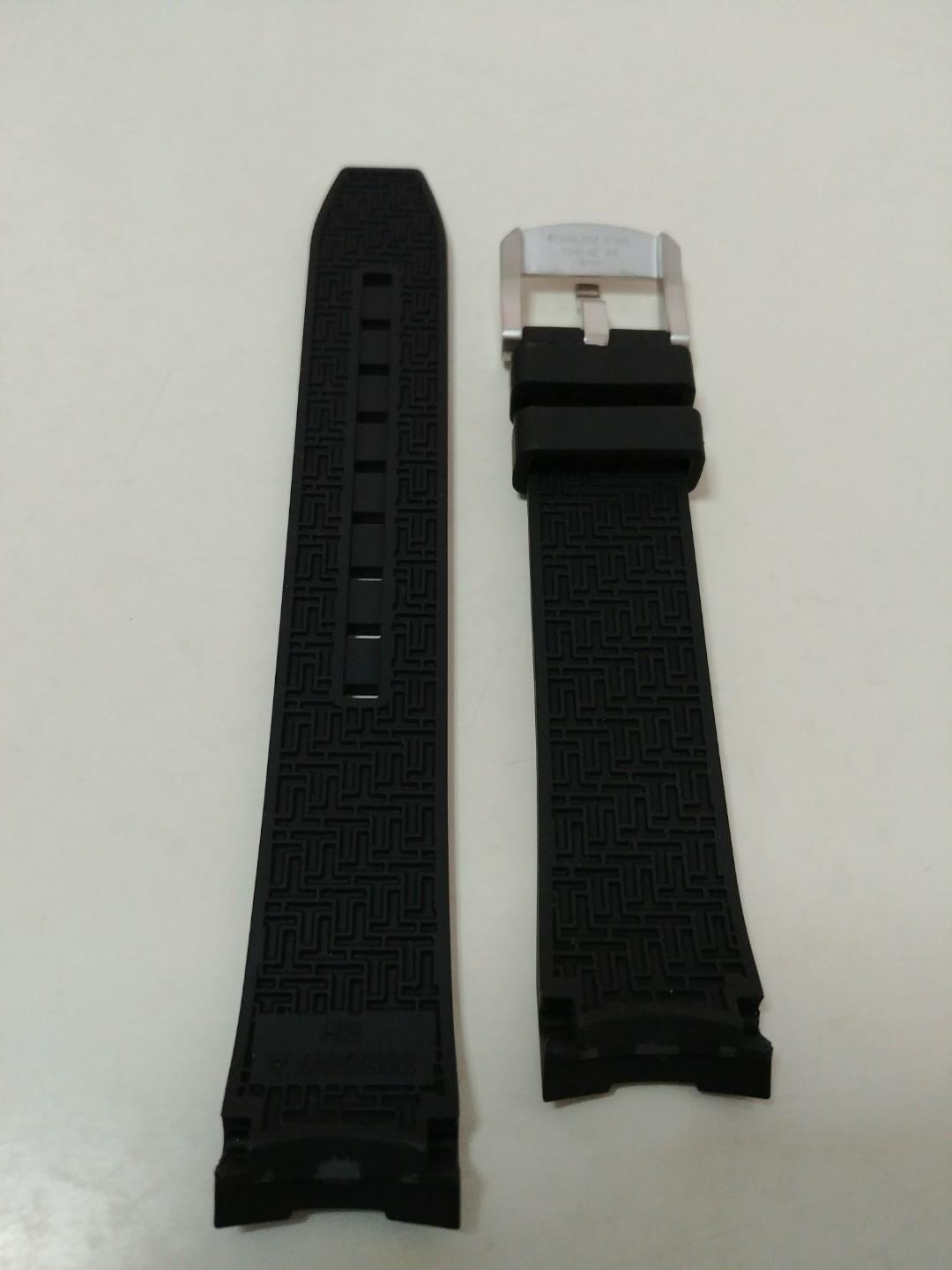 T603032879 shop