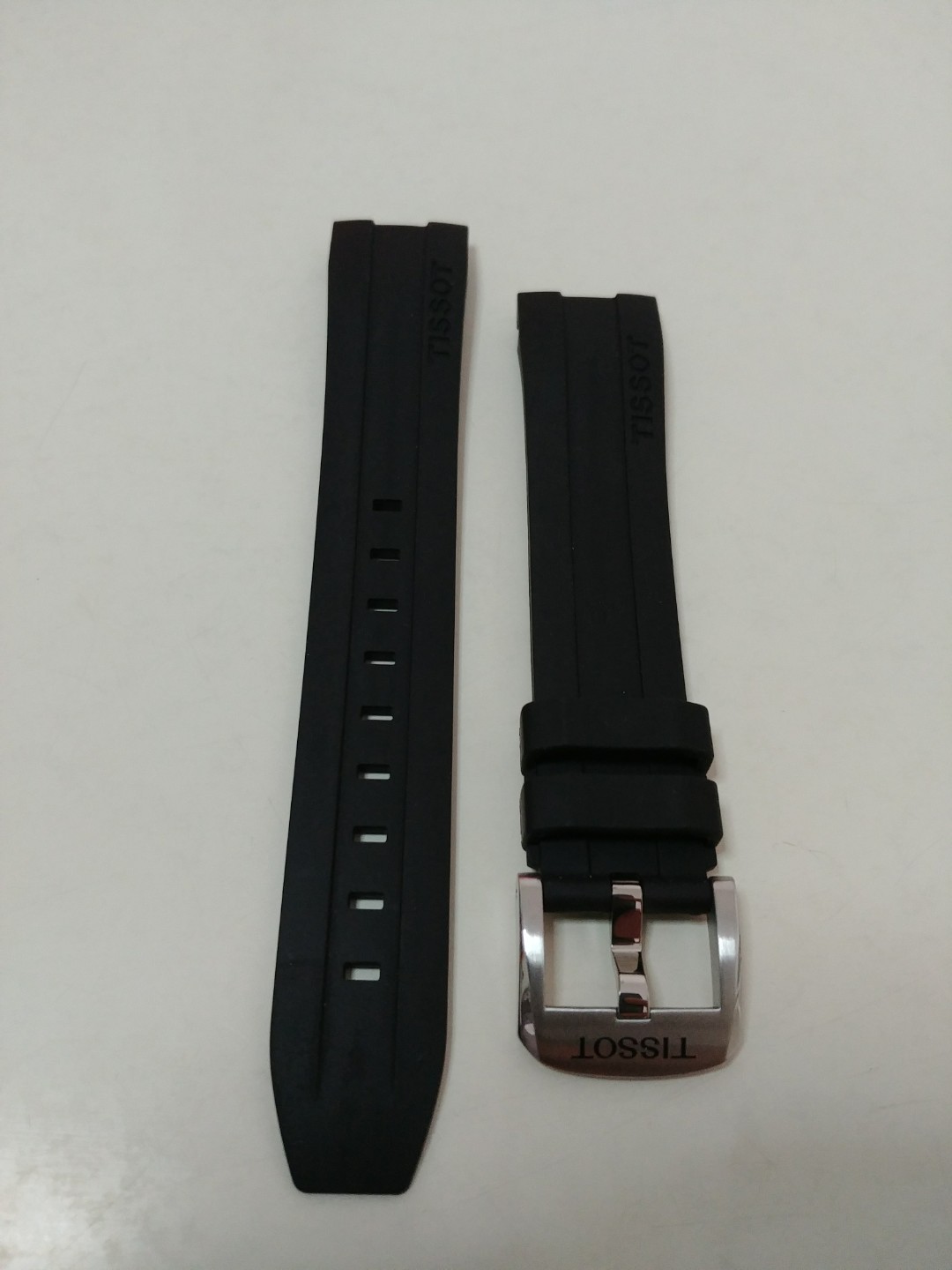 T603032879 new arrivals