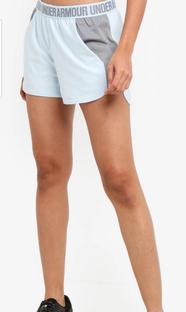 Shorts under 20 clearance
