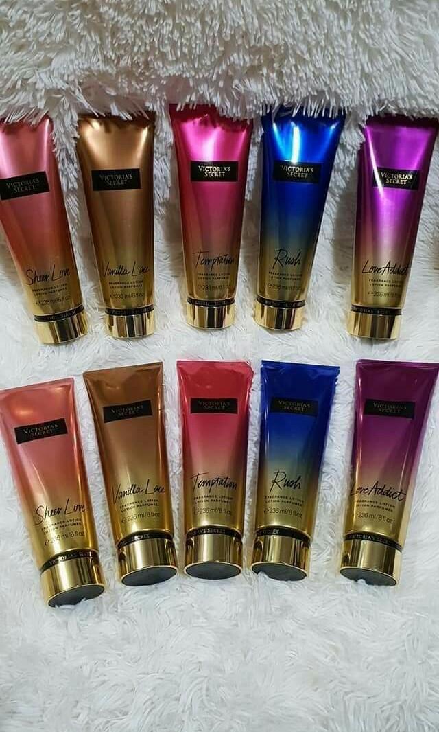 victoria secret its now back in sale