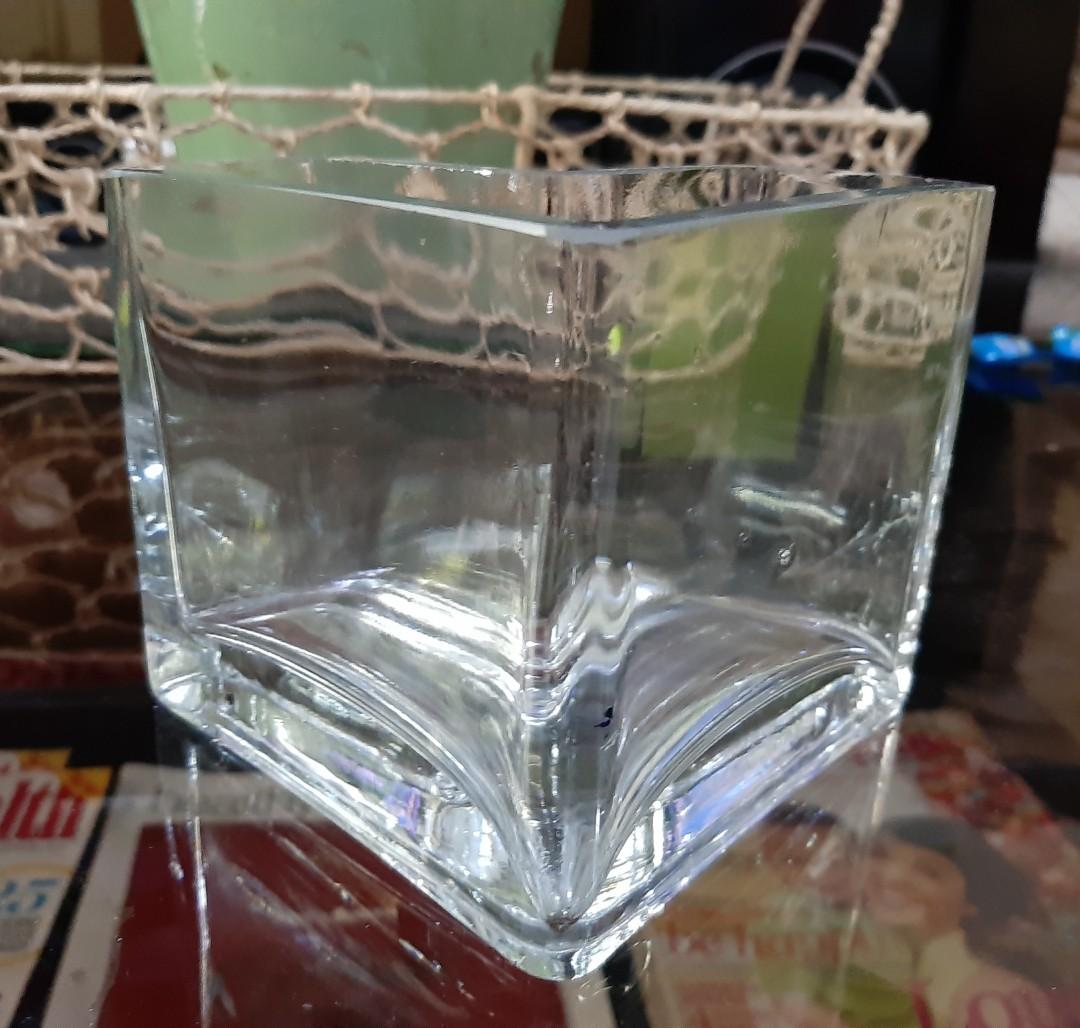 Vshape or vase organizer, Furniture & Home Living, Home Improvement & Organization, Storage