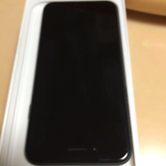 where can i sell iphone 7