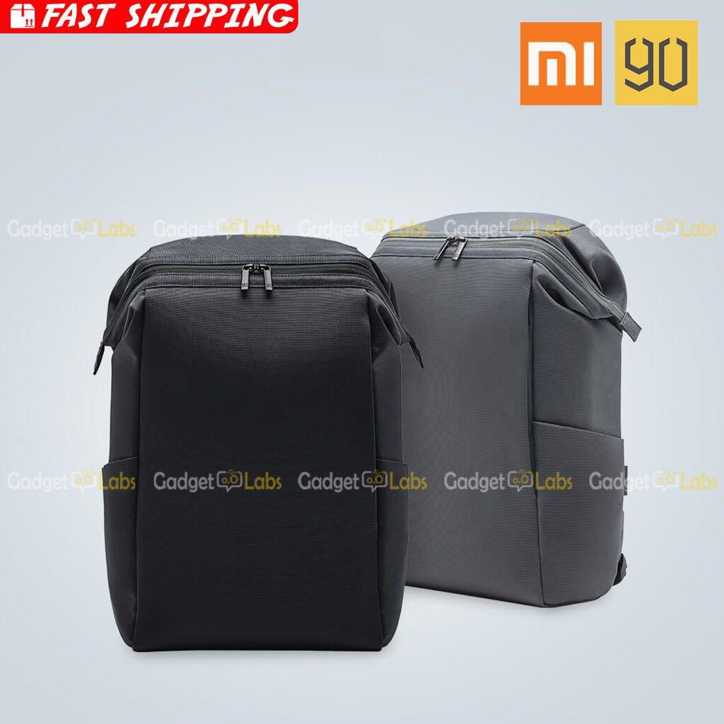 xiaomi 90 backpack