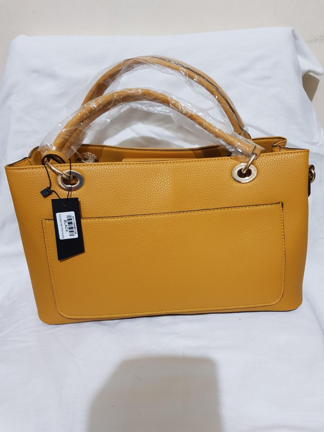 Is Zalora Coach Authentic 2024 favors