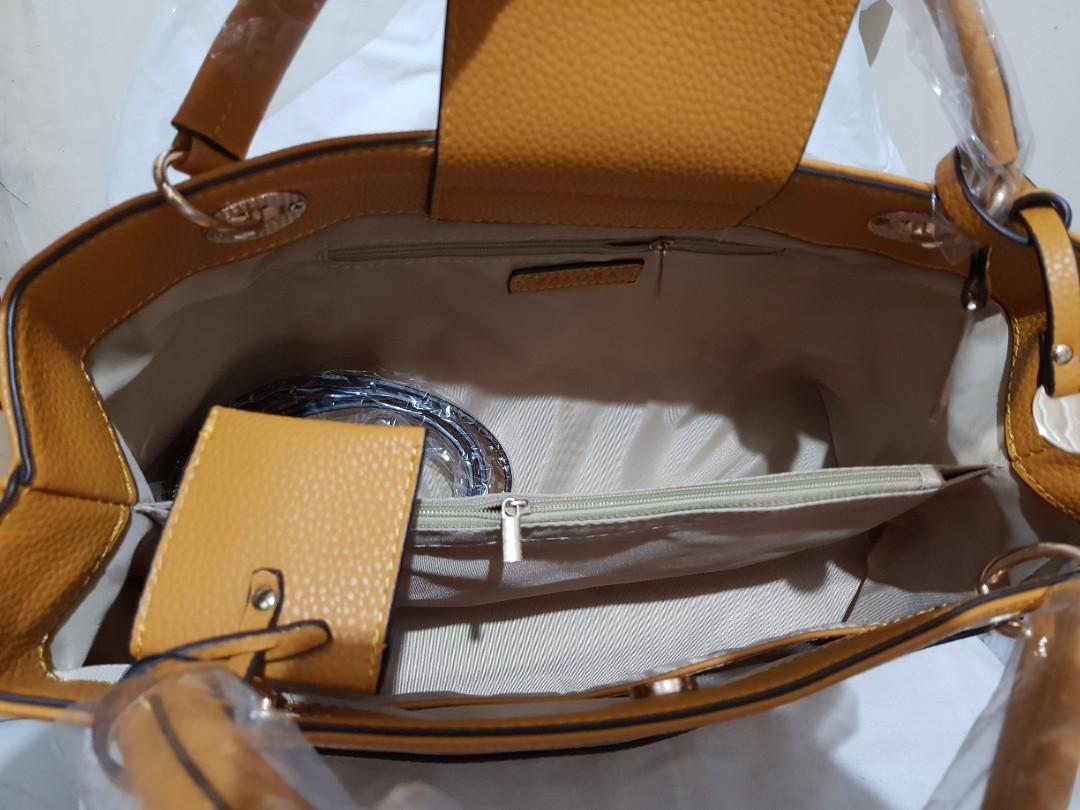 Zalora bags on sale outlet