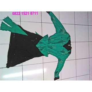 (Kategori: ) berada di . Dikirim oleh paling-laku (ID iklan 220648777, Gambar 1). Deskripsi: .