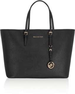 MK Michael Kors medium tote