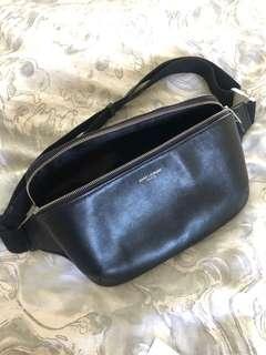 Saint Laurent Bum Bag