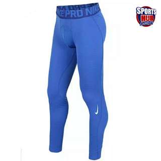 (Category: ) located in . Submitted by sports_hub_direct (Listing ID 220663944, Image 1). Description: .