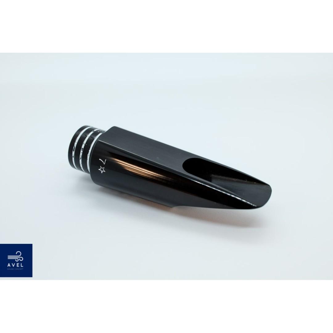 10mfan black sales widow