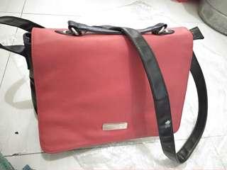 Preloved tas cewek