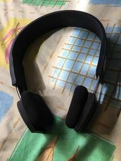 OEM Wireless Headphone