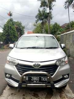 harga terjangkau untuk 